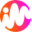 infomotion.de icon