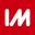 infomotori.com icon