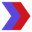 Infomsp logo