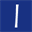 infonautics.ch icon