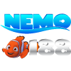 infonemo.pro logo