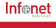 infonet-biovision.org icon