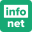 infonet.com icon