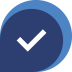 infonet.com.py logo