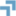 infonet.hr icon