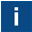infonews.co.nz icon
