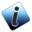 infonote.com icon