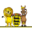 infooffensive.de icon