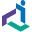 infopark.in icon