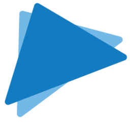 infoparticipa.info icon