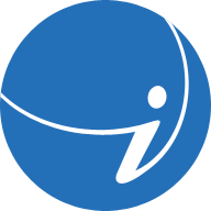 infopay.com icon