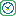 infopirineo.com icon