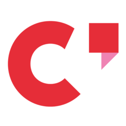 infoplag.com icon