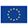 infopoint-europa.de icon