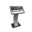 infopoints.com icon