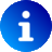 infopool.de icon