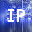 infopool.eu icon