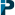 infoprimesistemas.com icon