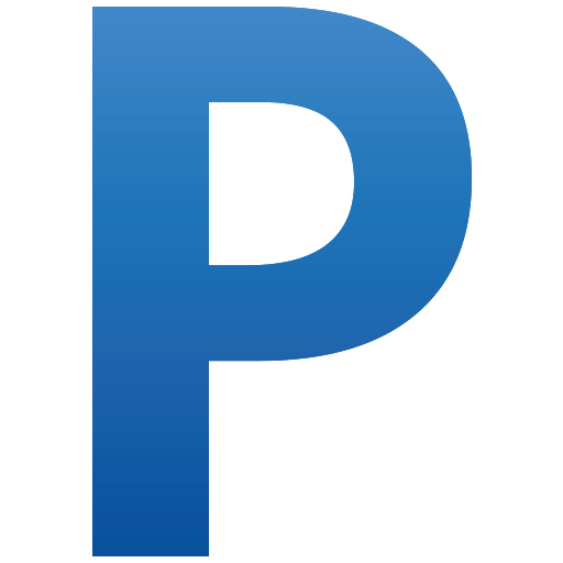 infoproff.com icon