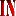infoprosnetwork.com icon