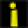 infoptimum.com logo