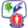 infopvirtual.com logo