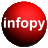 infopy.fr logo