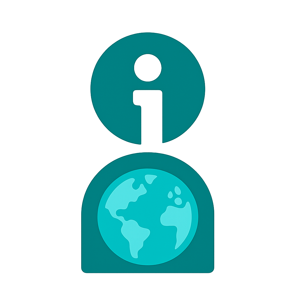 infoqraf.com logo