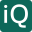infoquant.com icon