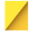 infoquis.id icon