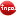 inforabakoz.hu icon
