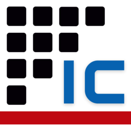 inforchess.com icon