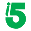 inforcinco.com icon