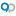 infoready4.com logo