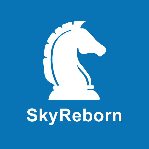 inforeborn.com icon
