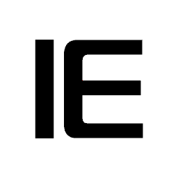 inforeco.com icon