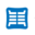 inforeenvironment.com icon