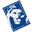 inforefinery.com icon