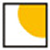 inforegionordest.ro icon