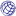 inforent.net logo