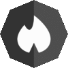 inforest.com.ar icon