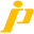 inforesurs.gov.ua icon