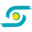 inforeuma.com logo