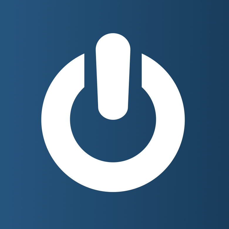 inforge.net logo