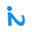 inforgeneses.com.br icon