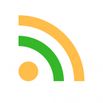 inforib.com icon