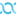 inforitus.nl icon