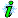 informa.it icon