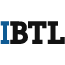 informabtl.com logo