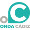informacionycomunicacionmunicipaldecadiz.es icon